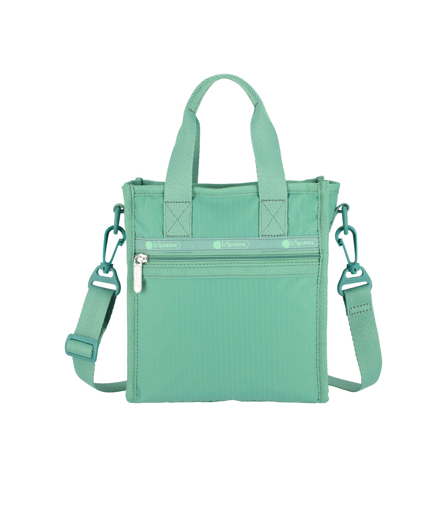 StrapStory - Tote Bag 1501