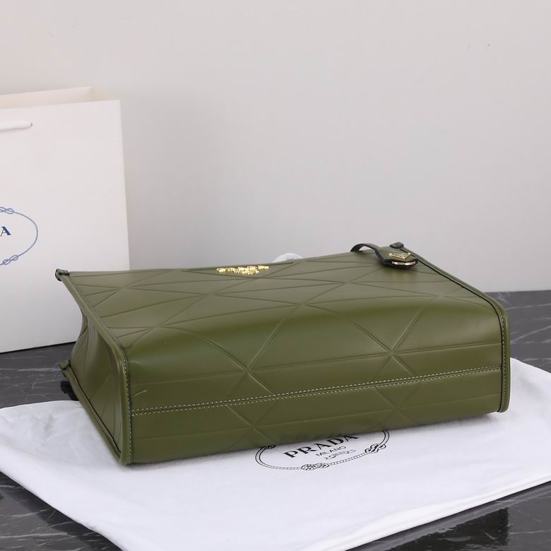 PRD-Bags - SheCary - 1306