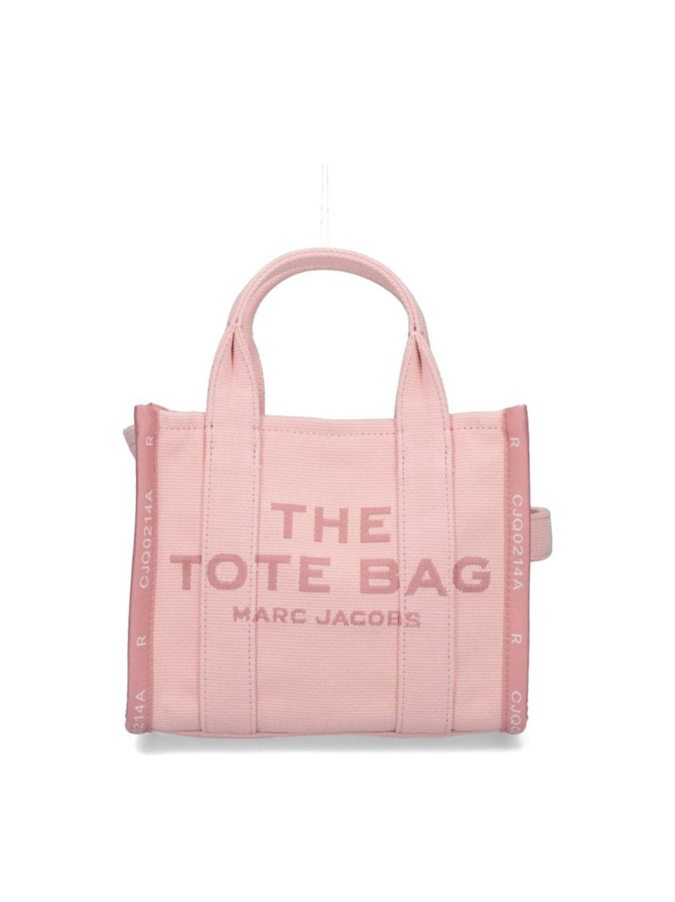 StrapStory - Tote Bag 4374