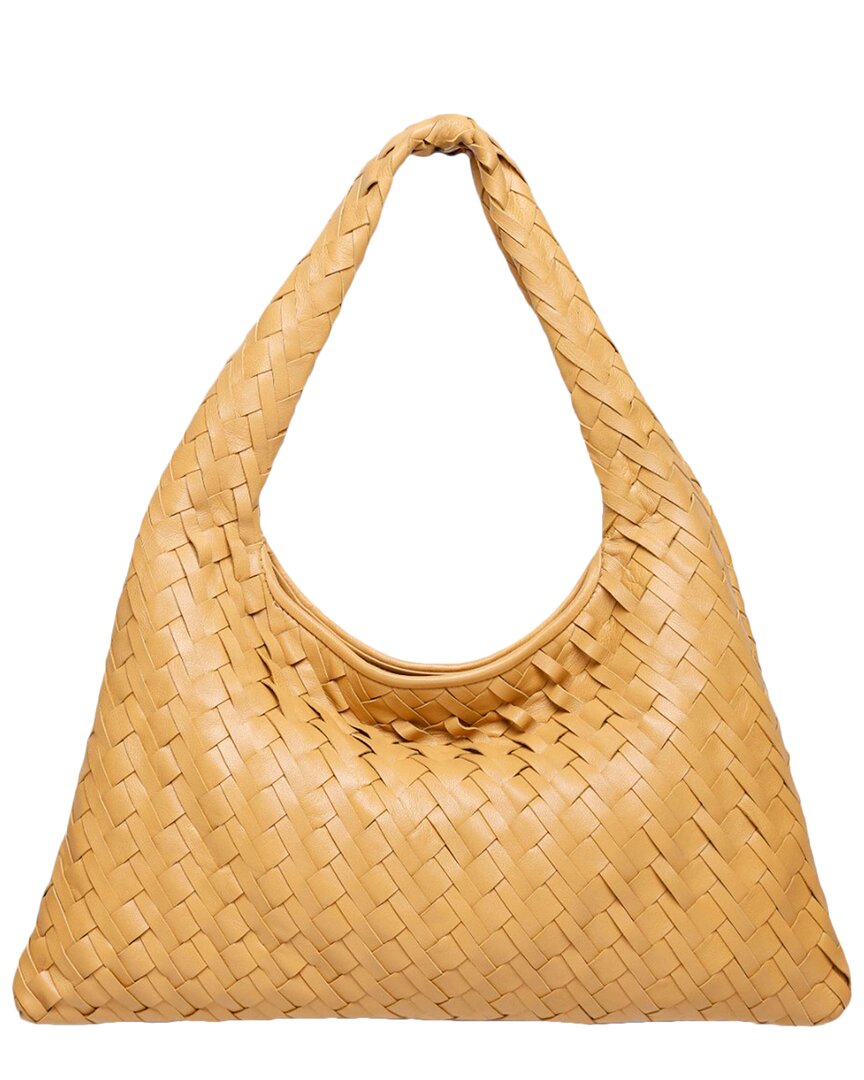 StrapStory - Hobo Bag 227
