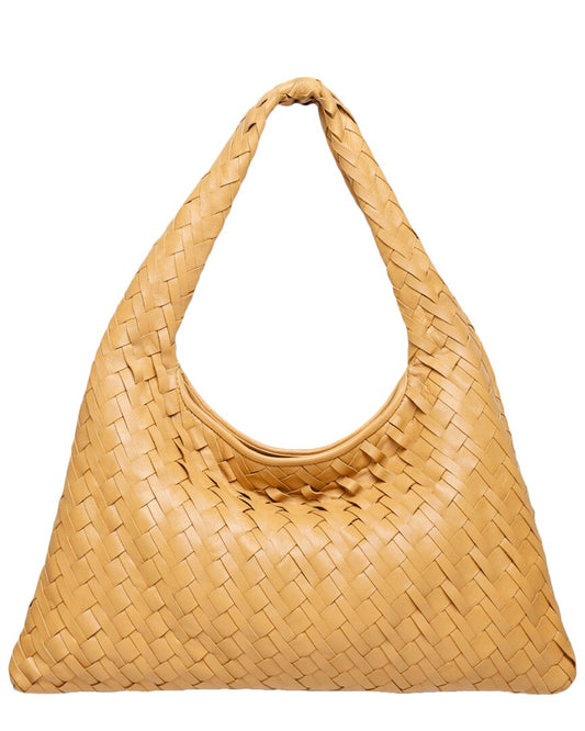 StrapStory - Hobo Bag 227
