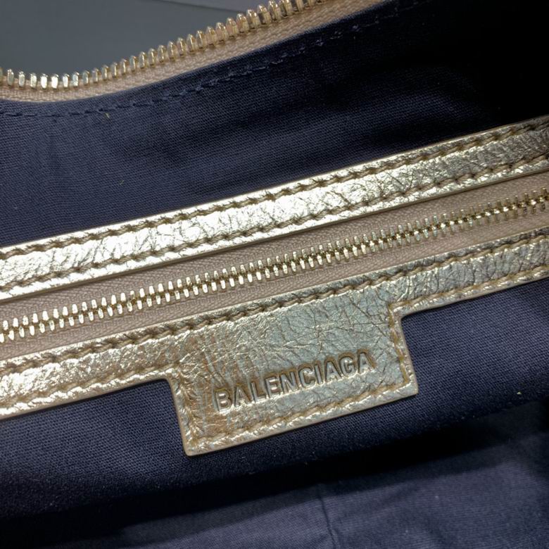 BLGA-Bags - Strap Story - 104