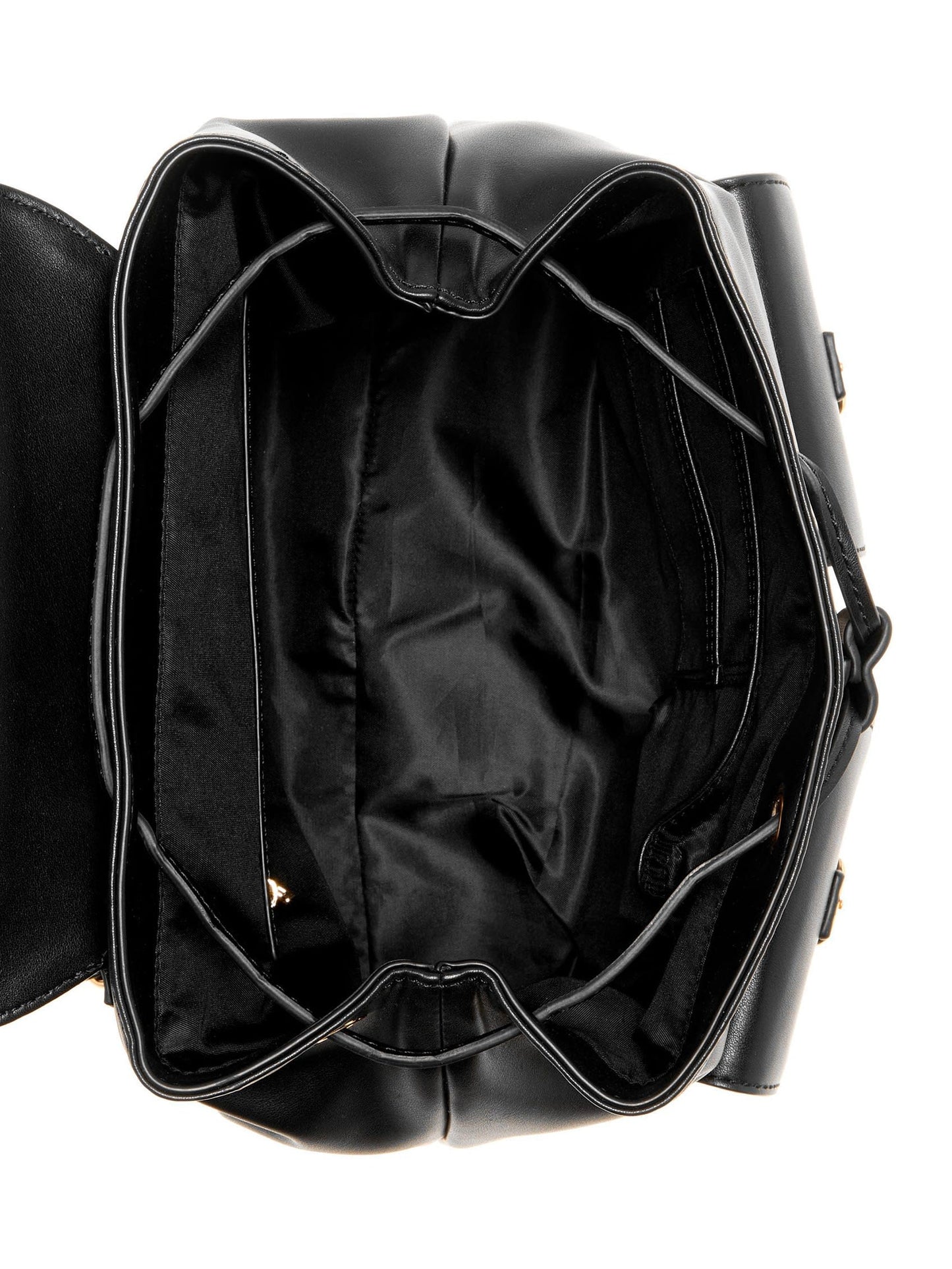 StrapStory - Backpack 508