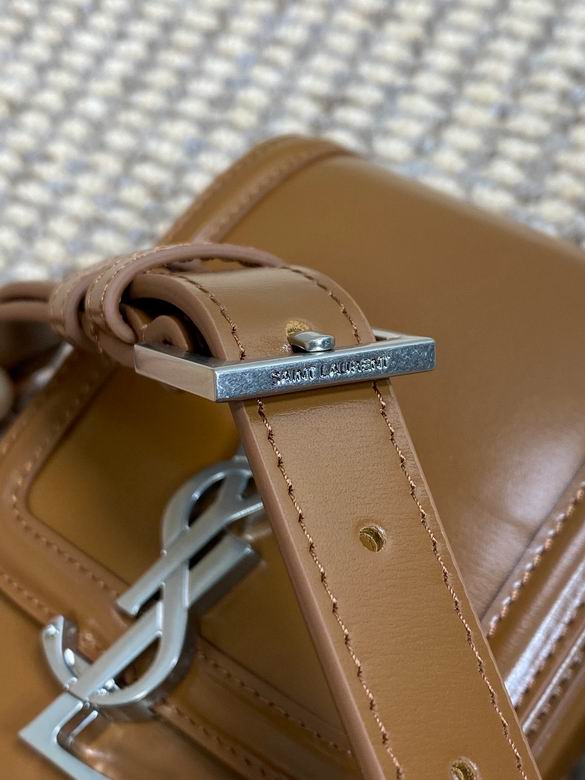 LSY-Bags - Strap Story - 027
