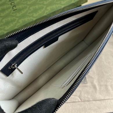 GGCC-Bags - Strap Story - 064