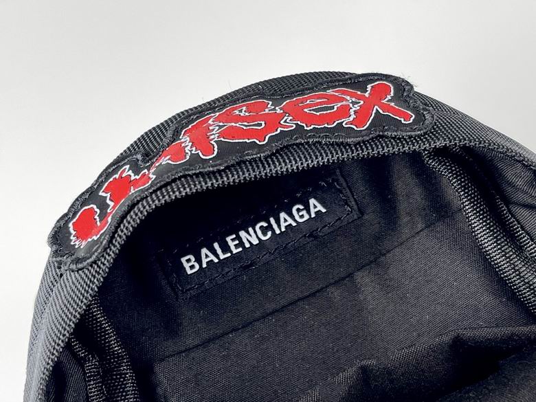 BLGA-Bags - Strap Story - 023