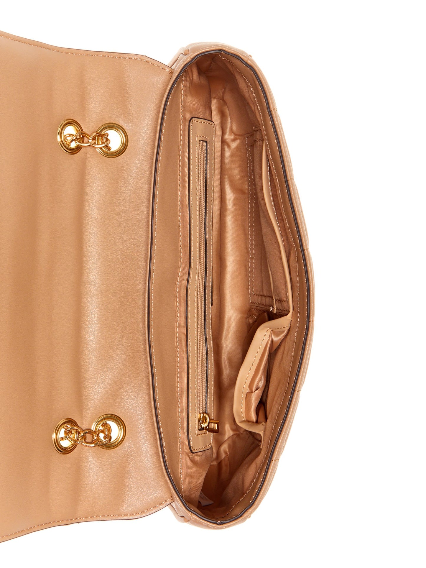 StrapStory - Crossbody 1581