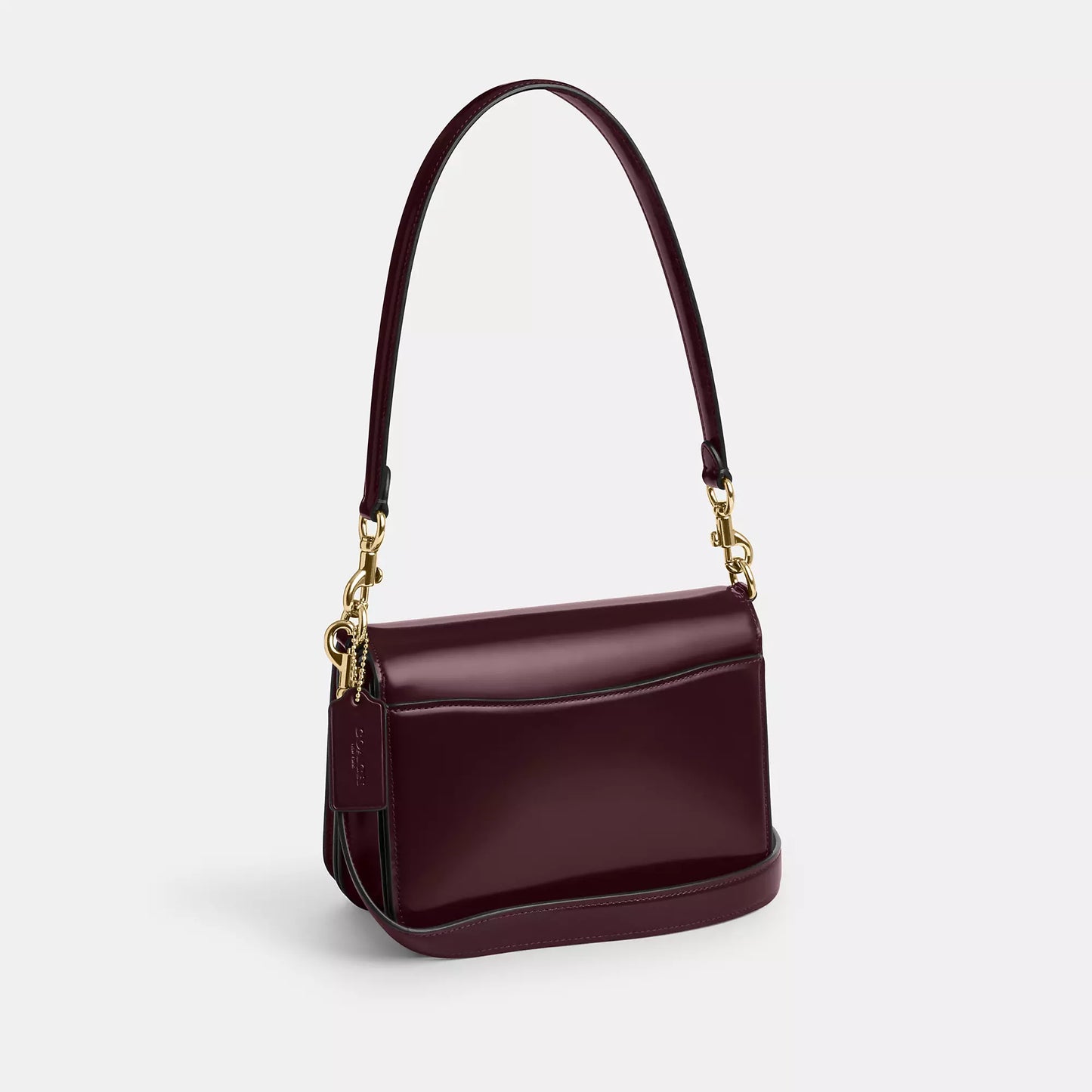 StrapStory - Crossbody 286