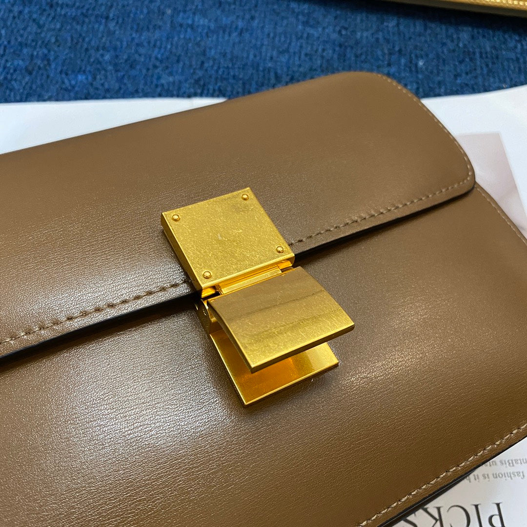 CLNE-Bags - Strap Story - 615