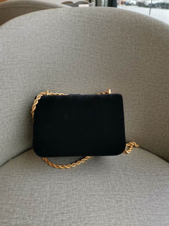 TOBR-Bags - Strap Story - 444