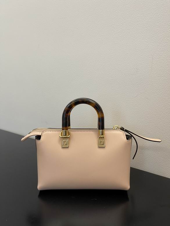 FDNI-Bags - Strap Story - 559