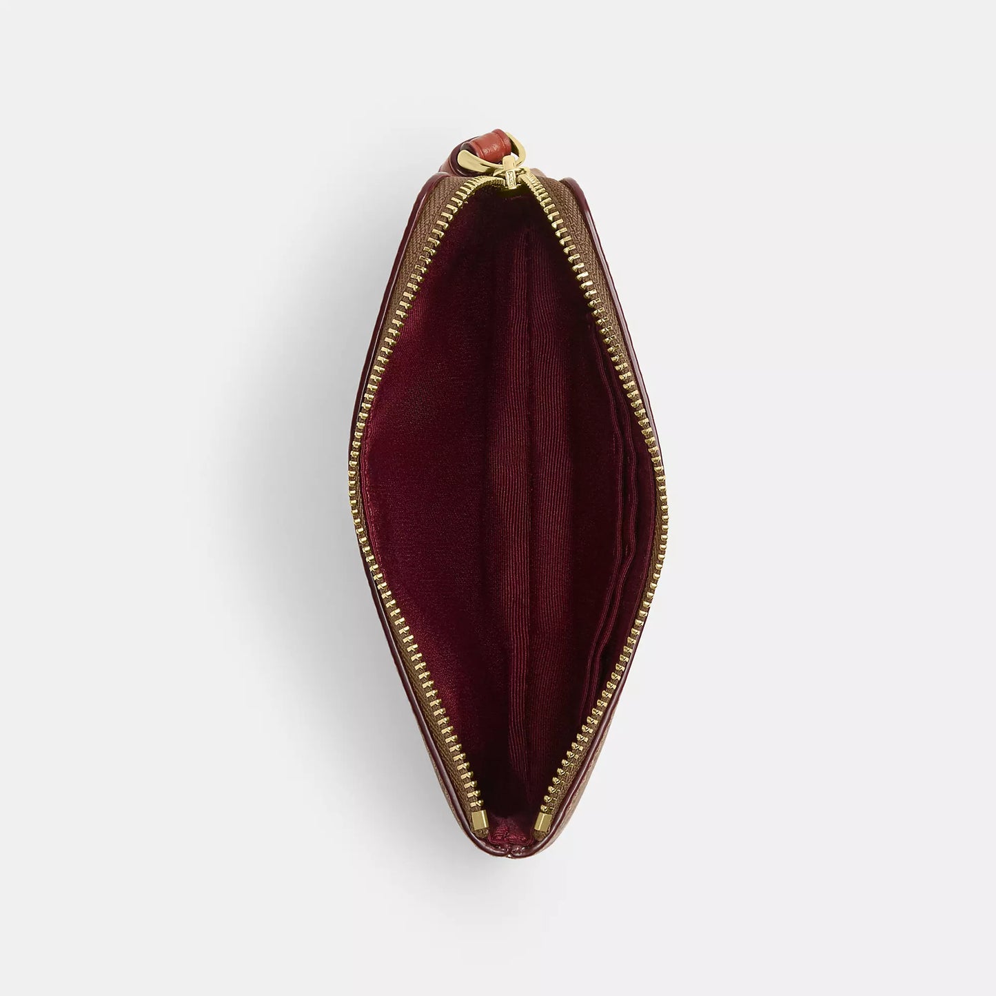 StrapStory - Wristlet 045