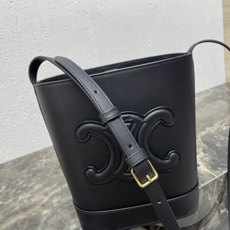 CLNE-Bags - Strap Story - 367