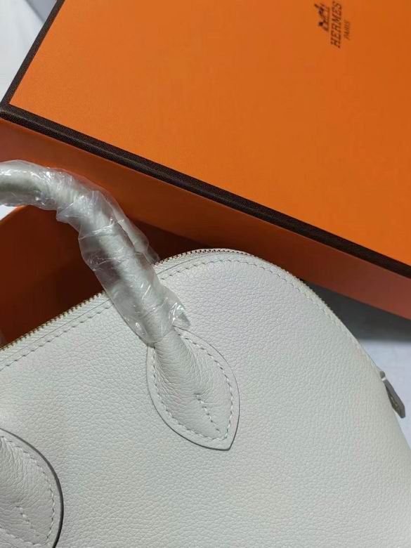 HMSM-Bags - Strap Story - 029