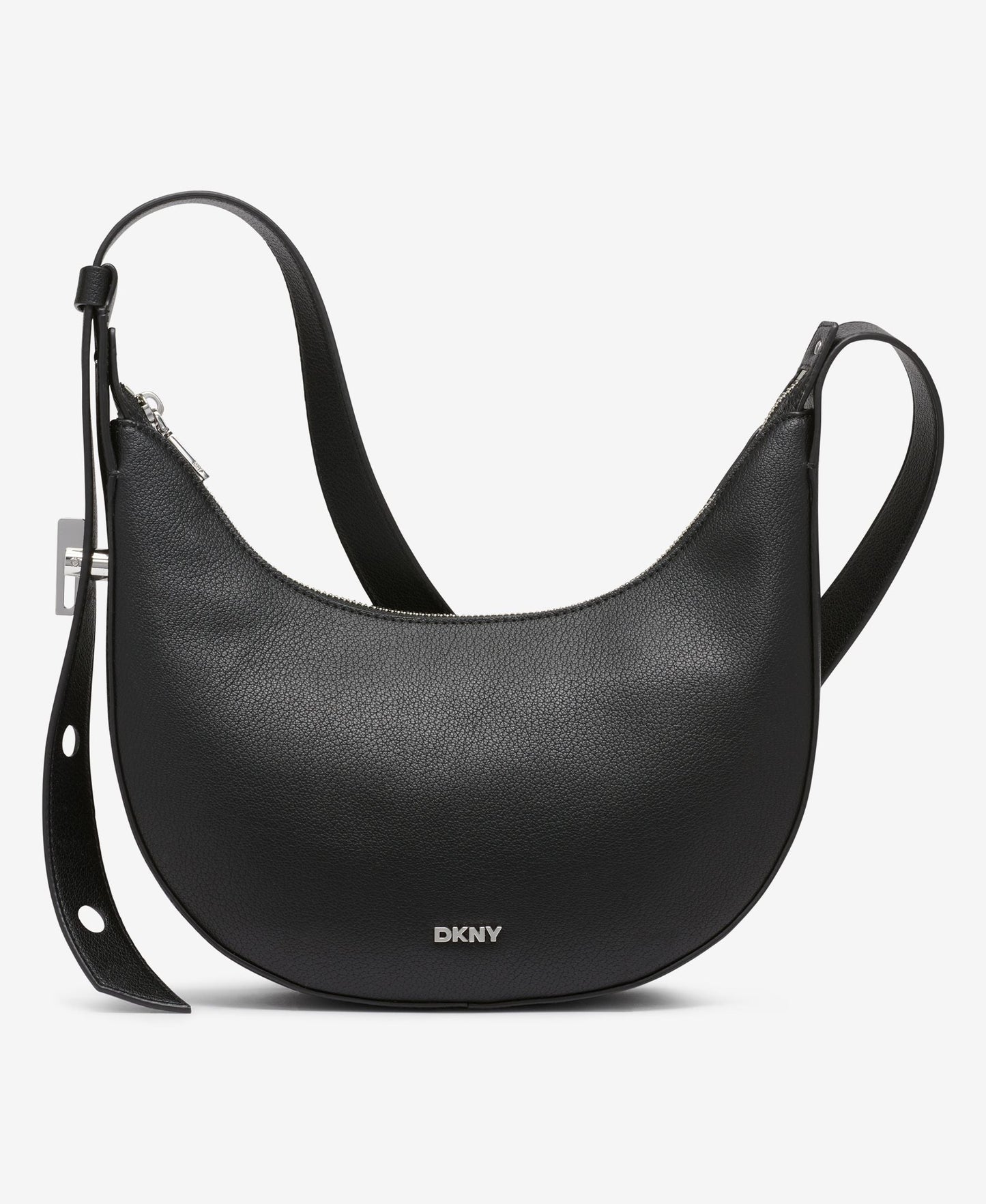 StrapStory - Crossbody 3347
