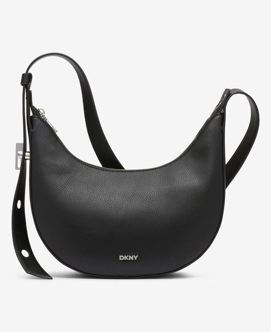 StrapStory - Crossbody 3347