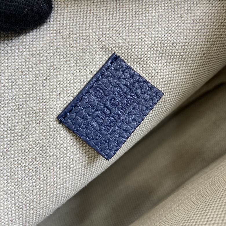 GGCC-Bags - Strap Story - 550