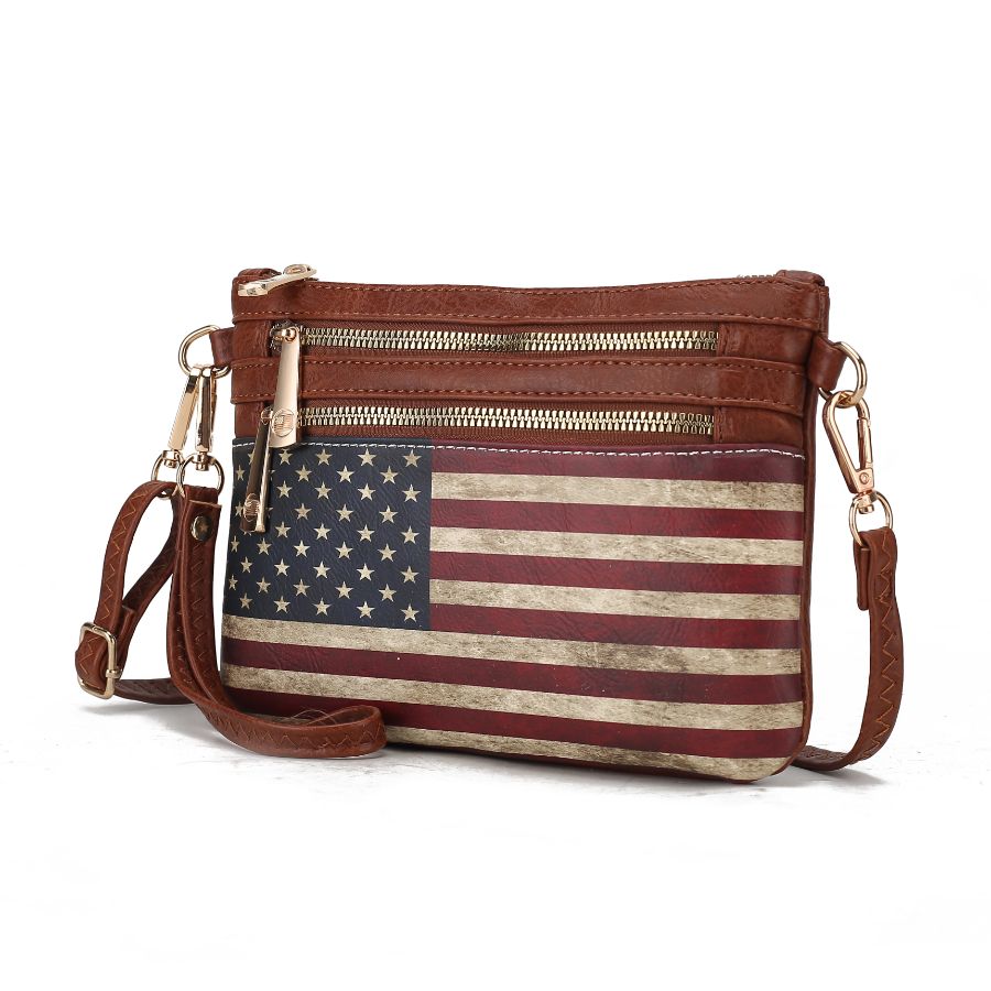 StrapStory - Wristlet 393