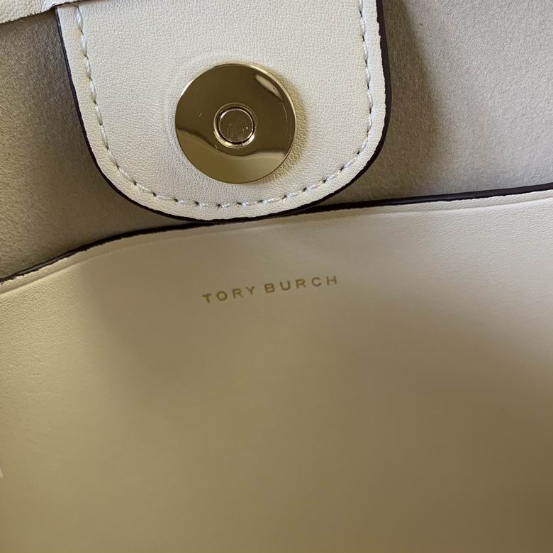 TOBR-Bags - Strap Story - 155