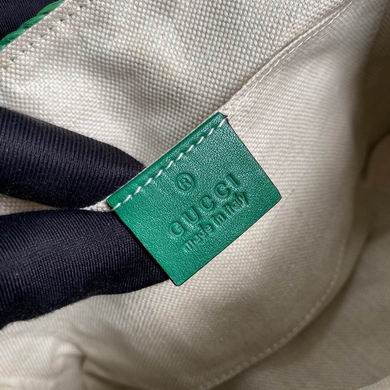GGCC-Bags - Strap Story - 871
