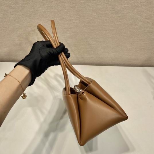 PRD-Bags - SheCary - 831