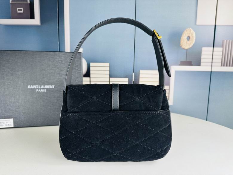 LSY-Bags - Strap Story - 405