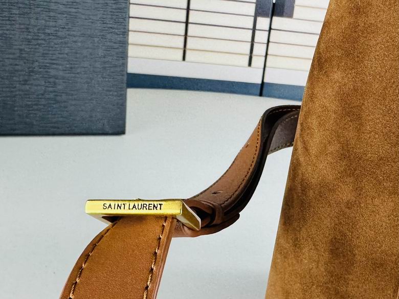 LSY-Bags - Strap Story - 407