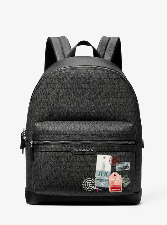 StrapStory - Backpack 902