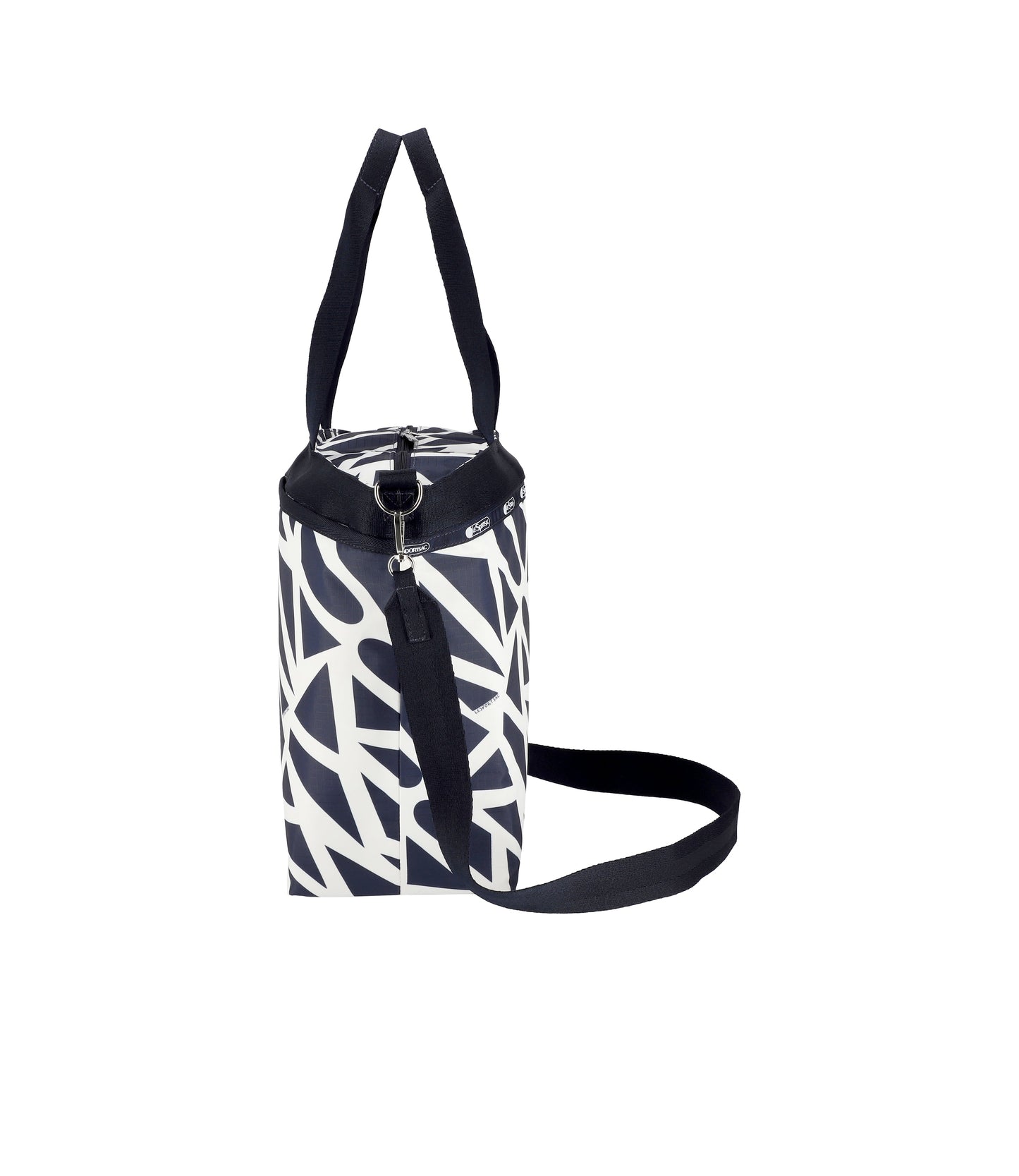 StrapStory - Tote Bag 1186