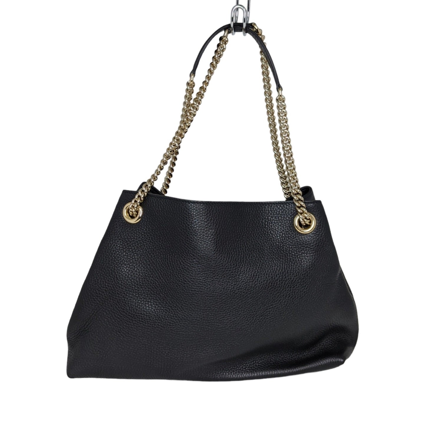 STRAPSTORY - GGC4 BAG - 1540