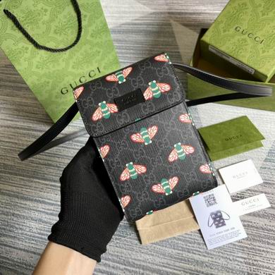 GGCC-Bags - Strap Story - 1067