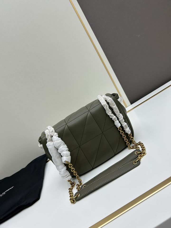 LSY-Bags - Strap Story - 023