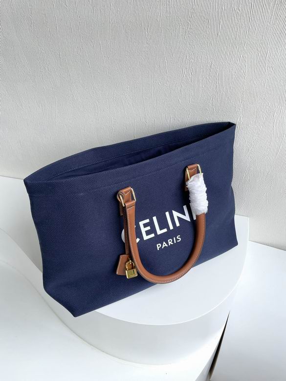 CLNE-Bags - Strap Story - 739