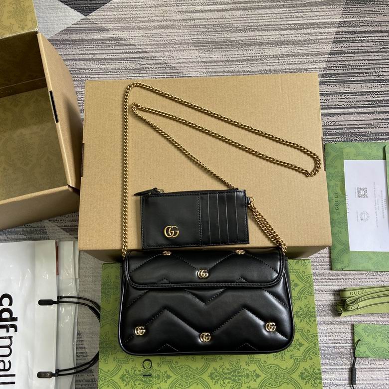 GGCC-Bags - Strap Story - 082