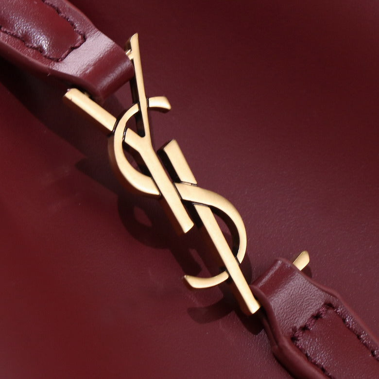 LSY-Bags - Strap Story - 613