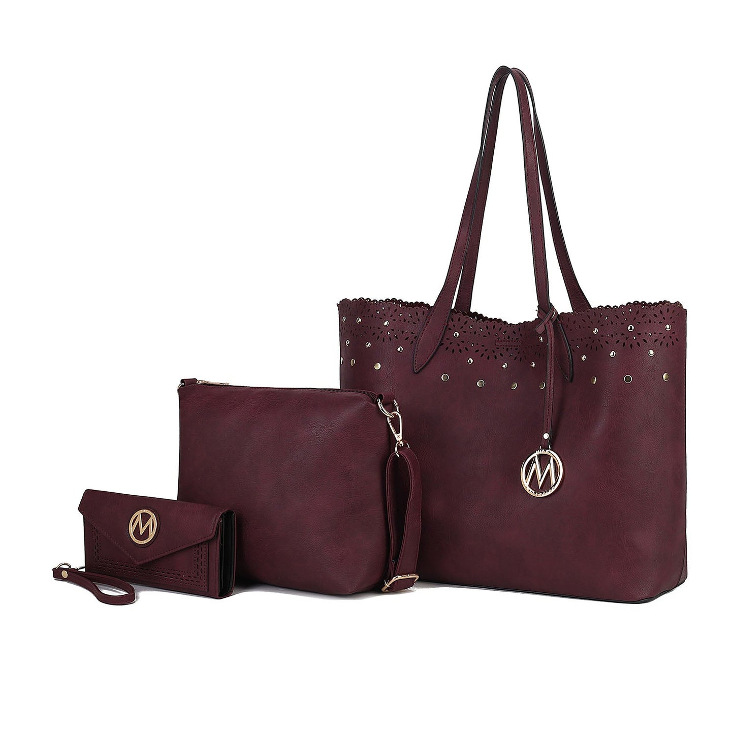 StrapStory - Tote Bag 874