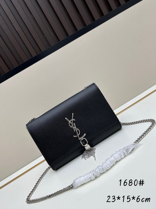 LSY-Bags - Strap Story - 706