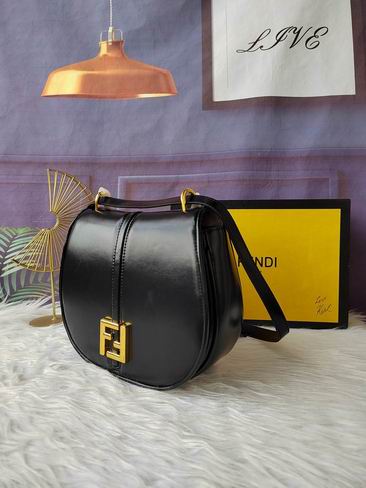 FDNI-Bags - Strap Story - 376