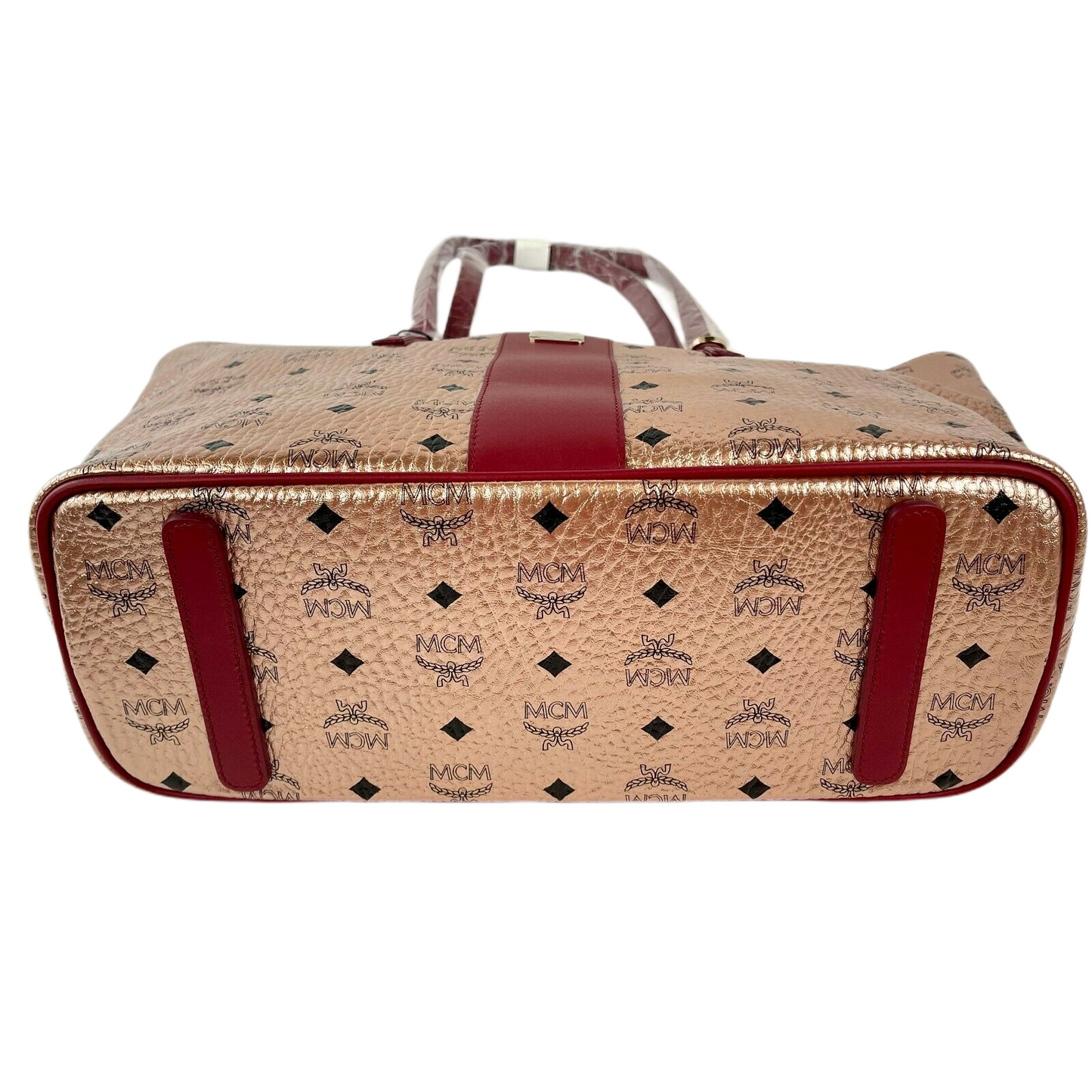 StrapStory - Tote Bag 2926