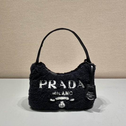 PRD-Bags - SheCary - 899