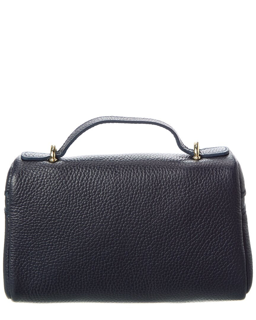StrapStory - Crossbody 881