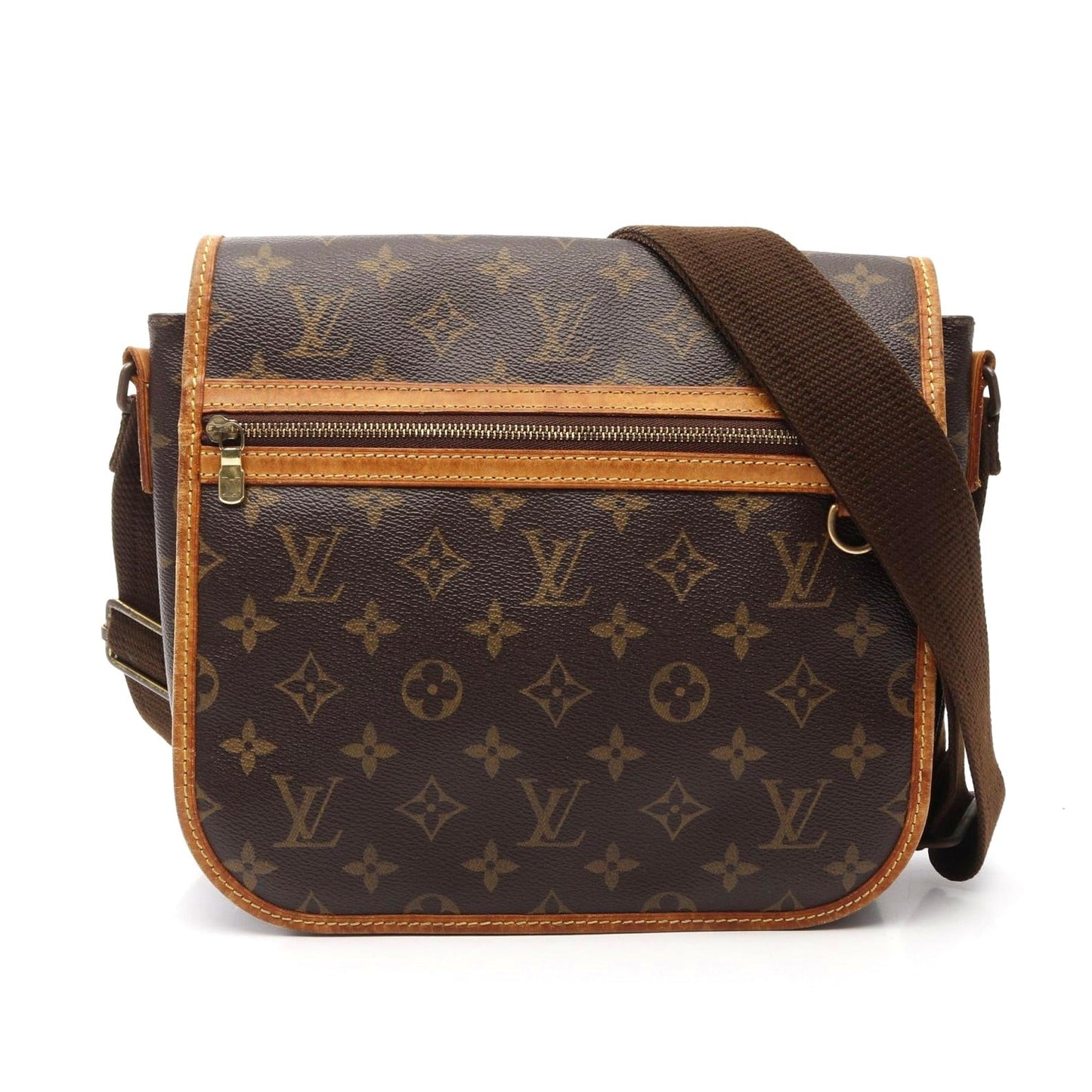STRAPSTORY MIX BAG - 685