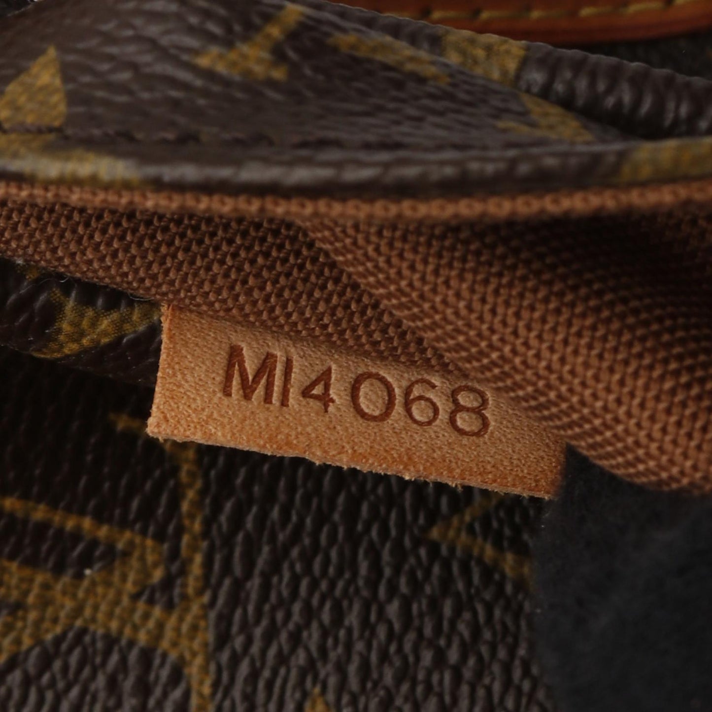 STRAPSTORY MIX BAG - 685