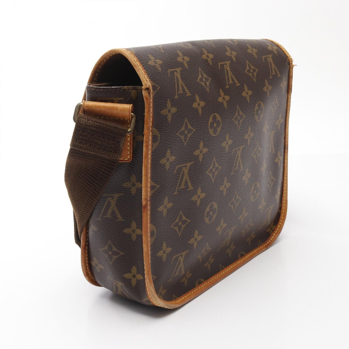 STRAPSTORY MIX BAG - 685