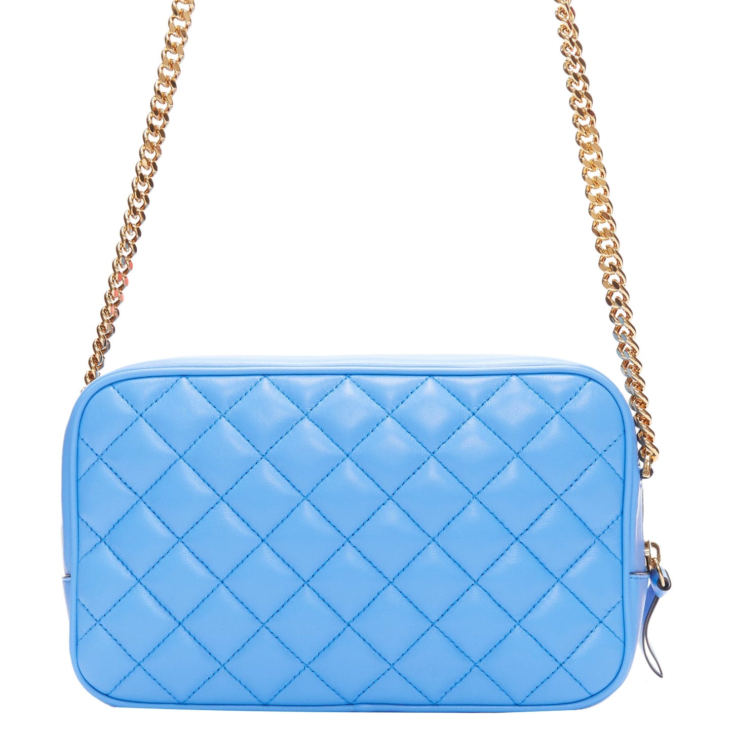 StrapStory - Crossbody 2880