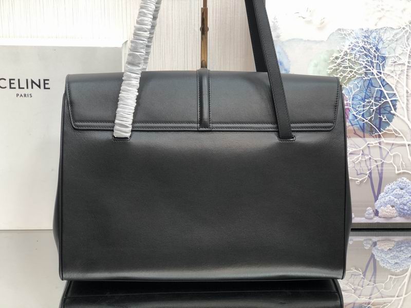 CLNE-Bags - Strap Story - 608