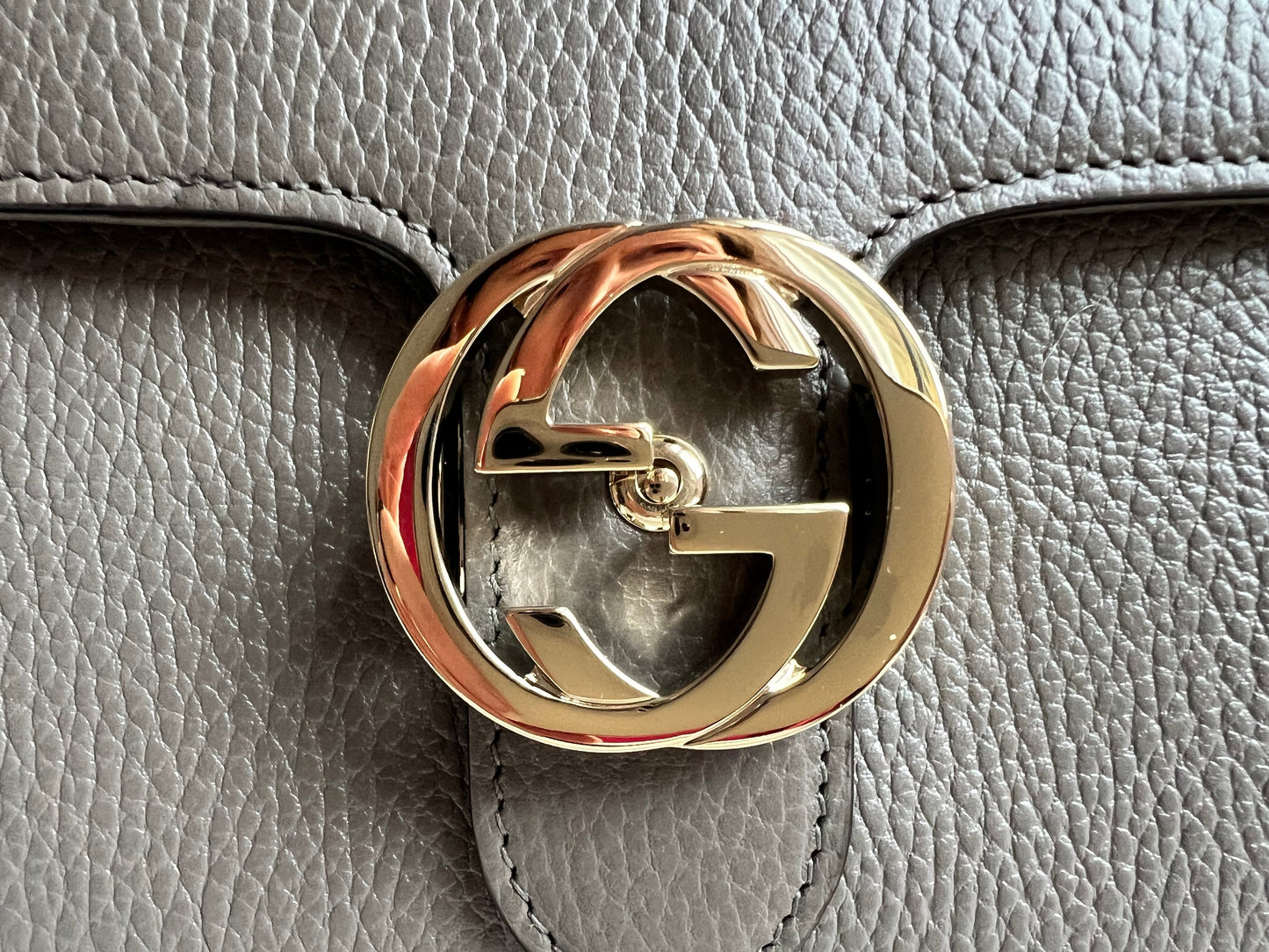 STRAPSTORY - GGC1 BAG - 3633