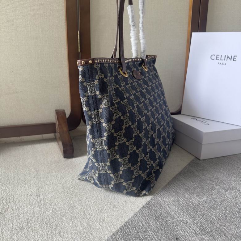 CLNE-Bags - Strap Story - 142