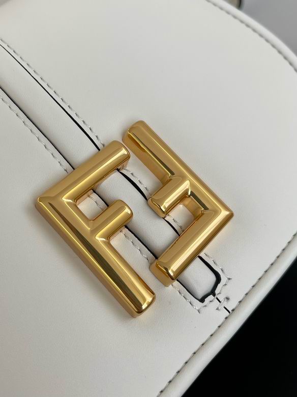 FDNI-Bags - Strap Story - 610