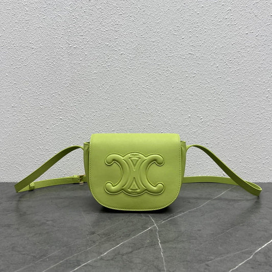 CLNE-Bags - Strap Story - 549